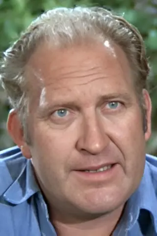 Paul Sorensen