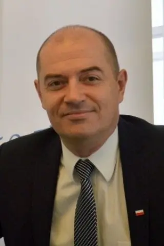 Пшемислав Тейковський