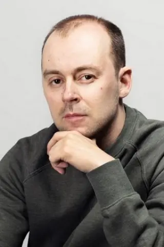 Йоонас Куокканен