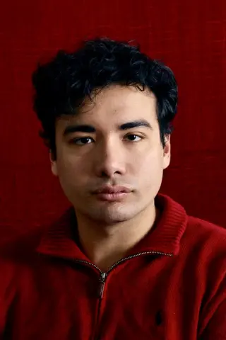 Angel Nayar