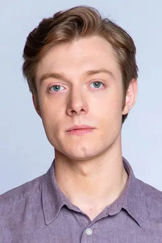 Rob Mallard