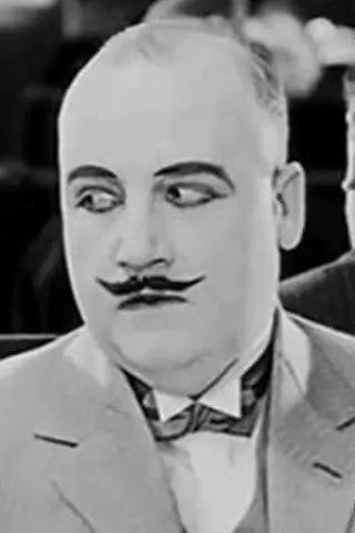 Френк Коулман