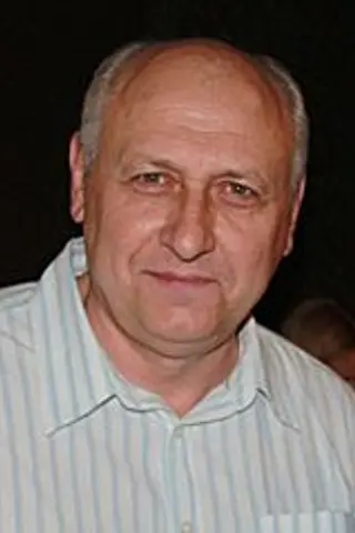 Пьотр Сєйка
