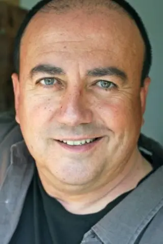 Філіп Саймон