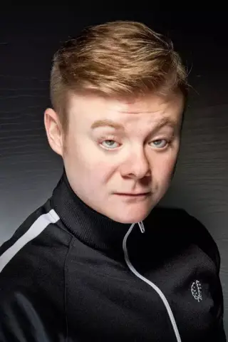 Філіп Канковський