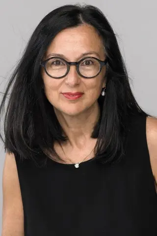 Chelo Loureiro