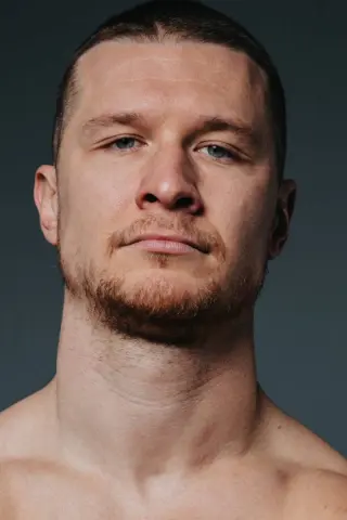 Вейд Племонс