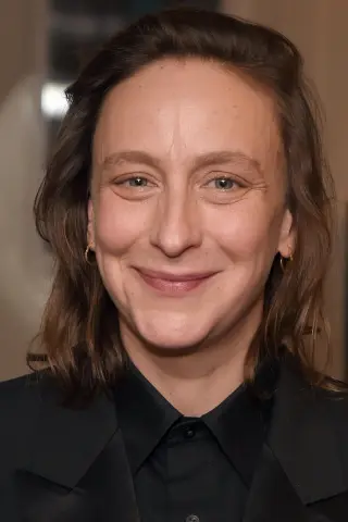 Селін С'ямма