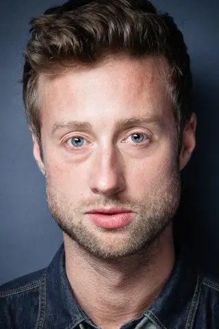Картер Гайден