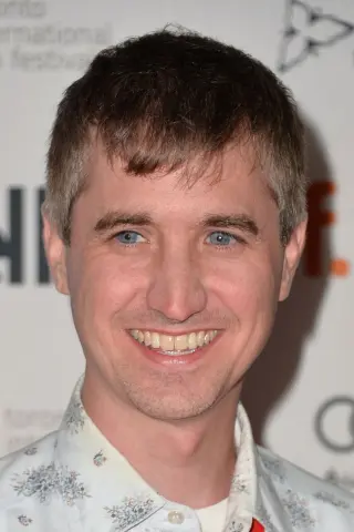 Кріс Сівертсон