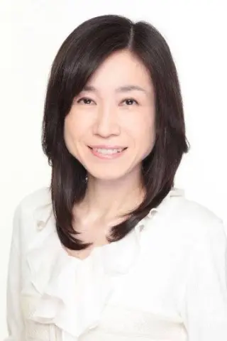 大矢静