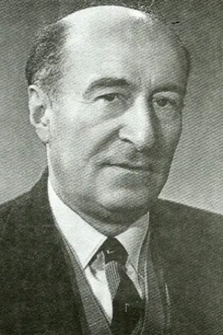 Михаил Шостак