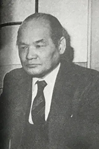天尾完次