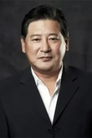 최상훈