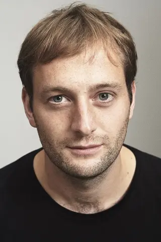 Ед Еверс Вайт
