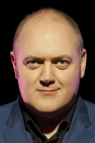 Дара О Бріен