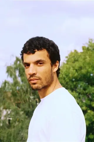 Вадіель Гонсалес Лардюед