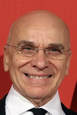 Кен Боунз