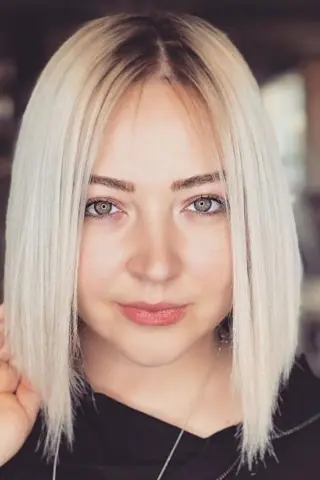 Гумек Алпай Аслан