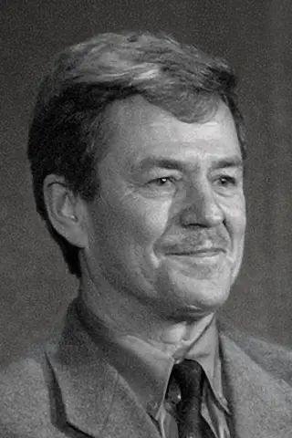 Едді Аксберг