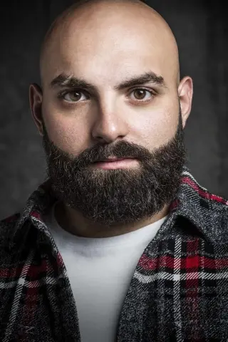 Хайдер Алі