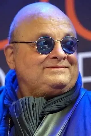 Джаннік Топ