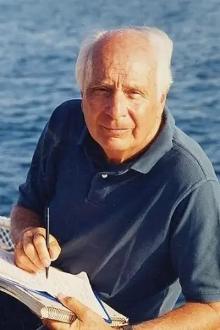 Фолько Квілічі
