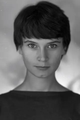Annamaria Spogli