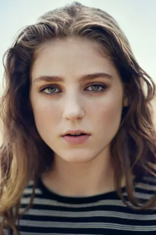 Birdy