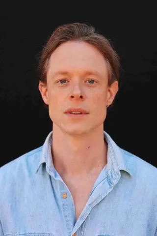 Rik Witteveen