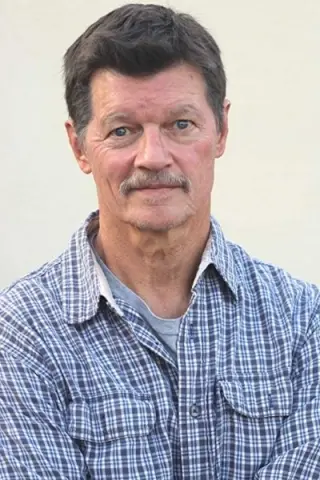 Бо Кейн
