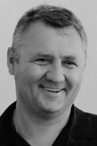 Валентин Опалєв