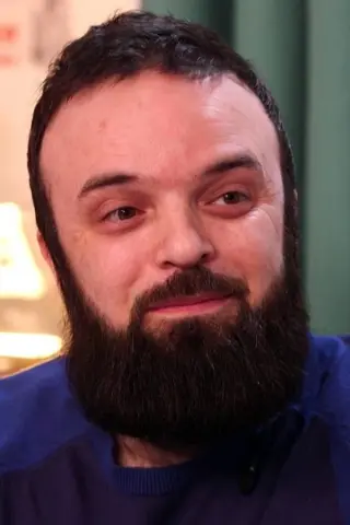 Жульєн Ройг