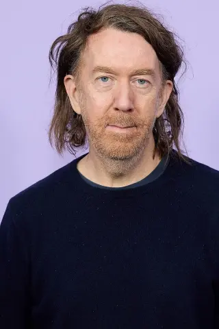 Кріс Сміт
