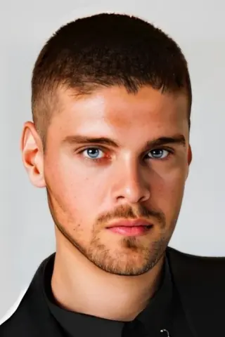 Ідріс Небі Таскан