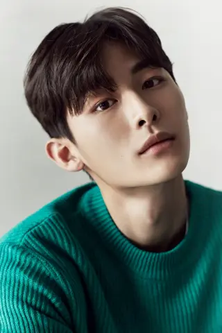 이승규