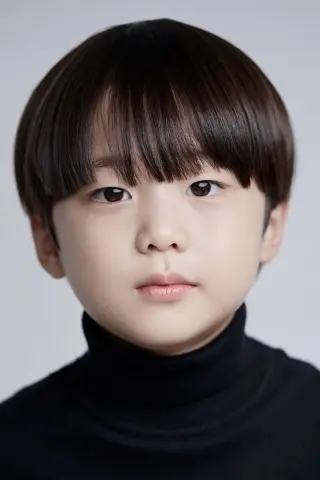 Kim Hee-sung