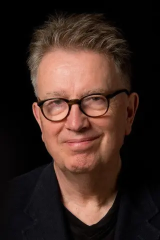 Tom Robinson