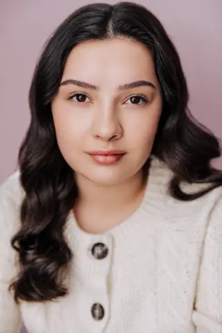 Габріелла Уль