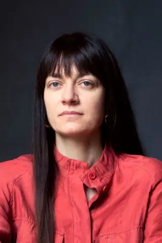Інші Урсути