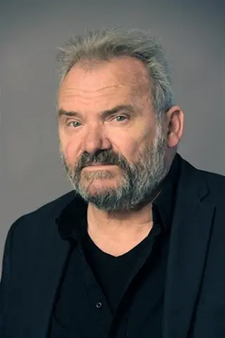 Крістіан Зіннігер