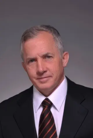 Richard Dagenais