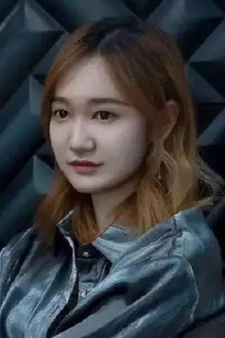 Ся Ян