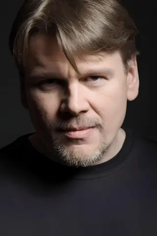 Володимир Терещук