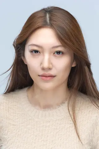 Selene Yun