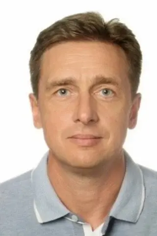Vladyslav Mylenkyi