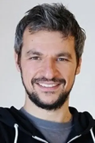 Регіс Шуллер