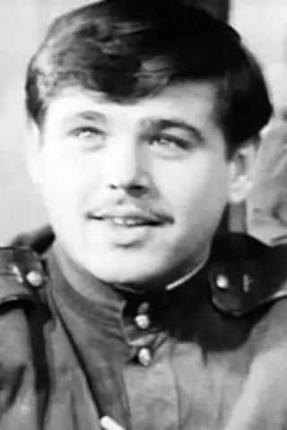 Олександр Немченко