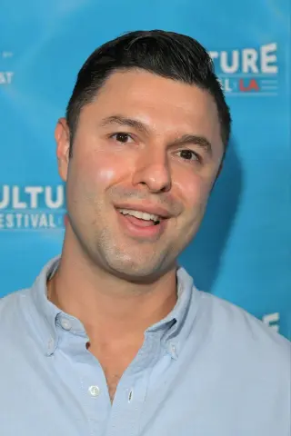 І Лагана
