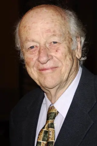Рей Гаррігаузен